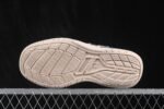 Balenciaga Hamptons Sneaker - 画像 (3)