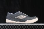 Balenciaga Hamptons Sneaker - 画像 (2)