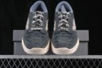 Balenciaga Hamptons Sneaker - 画像 (4)