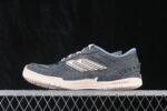 Balenciaga Hamptons Sneaker