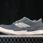 Balenciaga Hamptons Sneaker