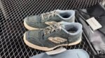 Balenciaga Hamptons Sneaker - 画像 (5)