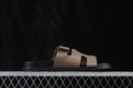 ⁦Hermes Chypre⁩ - الصورة ⁦2⁩