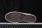 Converse Chuck 70 Cross Motif Low – Image 3