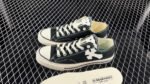 Converse Chuck 70 Cross Motif Low – Image 5