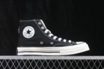 Converse Chuck 70 Cross Motif High – Image 10