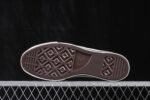 Converse Chuck 70 Cross Motif High – Image 11