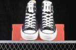 Converse Chuck 70 Cross Motif High – Image 12