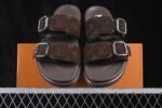 ⁦Louis Vuitton Venice Comfort Double Buckle⁩ - الصورة ⁦19⁩
