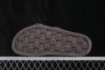 ⁦Louis Vuitton Venice Comfort Double Buckle⁩ - الصورة ⁦18⁩
