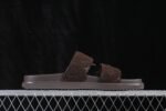 ⁦Louis Vuitton Venice Comfort Double Buckle⁩ - الصورة ⁦17⁩