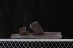⁦Louis Vuitton Venice Comfort Double Buckle⁩ - الصورة ⁦16⁩