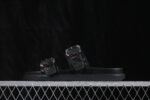 ⁦Louis Vuitton Venice Comfort Double Buckle⁩ - الصورة ⁦11⁩