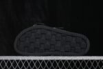 ⁦Louis Vuitton Venice Comfort Double Buckle⁩ - الصورة ⁦13⁩