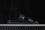 ⁦Louis Vuitton Venice Comfort Double Buckle⁩ - الصورة ⁦12⁩