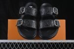 ⁦Louis Vuitton Venice Comfort Double Buckle⁩ - الصورة ⁦14⁩