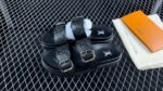 ⁦Louis Vuitton Venice Comfort Double Buckle⁩ - الصورة ⁦15⁩