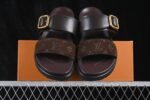 Louis Vuitton Venice Comfort Single Buckle - 画像 (9)