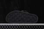 Louis Vuitton Venice Comfort Single Buckle - 画像 (8)