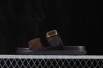 Louis Vuitton Venice Comfort Single Buckle - 画像 (6)