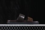 Louis Vuitton Venice Comfort Single Buckle - 画像 (7)