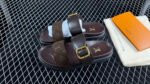 Louis Vuitton Venice Comfort Single Buckle - 画像 (10)