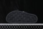 ⁦Louis Vuitton Venice Comfort Double Buckle⁩ - الصورة ⁦8⁩