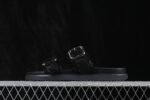 ⁦Louis Vuitton Venice Comfort Double Buckle⁩ - الصورة ⁦6⁩