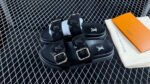 ⁦Louis Vuitton Venice Comfort Double Buckle⁩ - الصورة ⁦10⁩