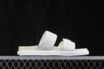 ⁦Louis Vuitton Venice Comfort Double Buckle⁩ - الصورة ⁦2⁩