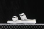 Louis Vuitton Venice Comfort Double Buckle
