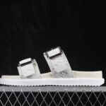 Louis Vuitton Venice Comfort Double Buckle