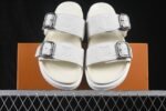 ⁦Louis Vuitton Venice Comfort Double Buckle⁩ - الصورة ⁦4⁩