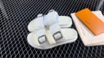 ⁦Louis Vuitton Venice Comfort Double Buckle⁩ - الصورة ⁦5⁩