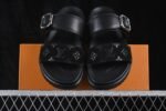 Louis Vuitton Venice Comfort Single Buckle - 画像 (4)