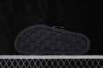Louis Vuitton Venice Comfort Single Buckle - 画像 (3)
