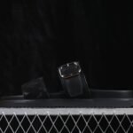 Louis Vuitton Venice Comfort Single Buckle