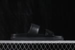 Louis Vuitton Venice Comfort Single Buckle - 画像 (2)