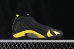 Air Jordan 14 Retro - 图片 2