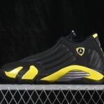 Air Jordan 14 Retro