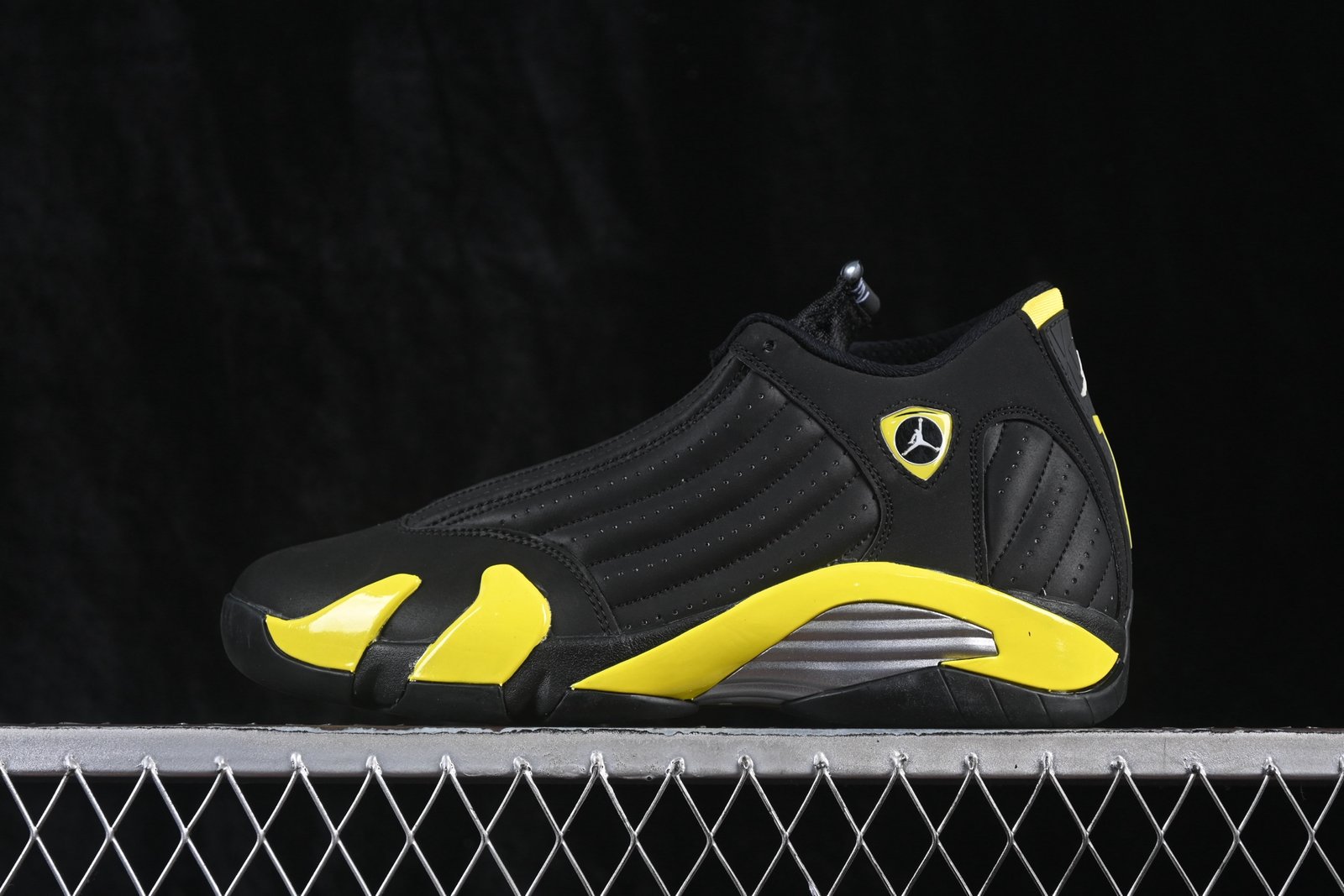 i1783095740759_6425_0_0 Air Jordan 14 Retro - 图片 1