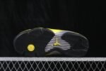 Air Jordan 14 Retro - 图片 3