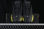 Air Jordan 14 Retro - 图片 4