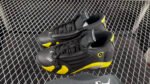 Air Jordan 14 Retro - 图片 5