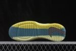 Nike Zoom Vapor Pro 3 - 画像 (13)