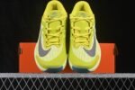 Nike Zoom Vapor Pro 3 - 画像 (14)