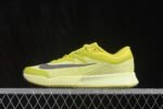 Nike Zoom Vapor Pro 3 - 画像 (11)