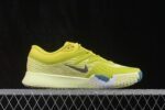 Nike Zoom Vapor Pro 3 - 画像 (12)