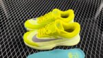 Nike Zoom Vapor Pro 3 - 画像 (15)