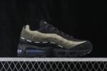 Undefeated x Nike Air Max 95 OG - 图片 2